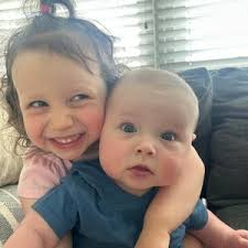 Chicago Congenital Heart Walk presented by Lurie Children's Hospital of  Chicago