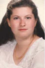 Obituaries at WJSmith Funeral Home in Warren