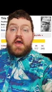 #Part2 of my #immaculategrid cheat codes. #redsox #Guardians #indiands  #athletics #twins #mlb #baseball #baseballhistory