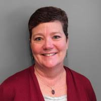 100+ "Jo'ellen" profiles