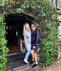 You can find all important news stories, headlines, news photos and videos about wasim akram. Wasim Akram Enjoying Vacations With His Wife Shaniera In Australia Reviewit Pk