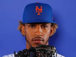 Seattle Mariners Top 30 Prospects Series: Honorable Mentions