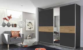 Schwebeturenschrank 2 Turig Korbach Gefunden Bei In 2020 Bedroom Wardrobe Home Decor Interior