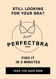 In order to get you into the correct size, the best measurements you could provide are bust and rib. Bra Size Quiz Take Our Bra Fit Quiz Today Leonisa