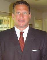 WEBER COMMERCIAL REAL ESTATE SERVICES