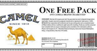 Verified register to receive special offers, promotions, and coupons for adult. Pin On Cigarettes Coupon