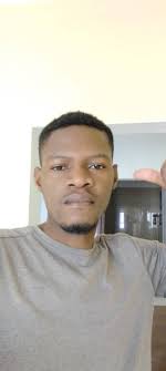 Luciano Tchinhama Lutcho