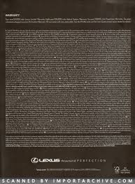 Image result for Obsidian 2011 HS