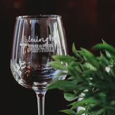 Check spelling or type a new query. The Second Glass Home Facebook