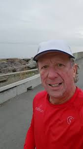 Rickey Obrian Tik Tok 325