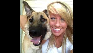 Acts of kindness community started in sister's memory