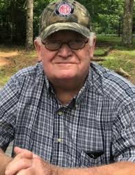 Obituary for Jesse Smiley