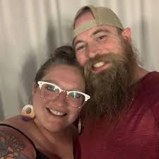 Granite Recovery Centers