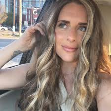 Kendra Chantelle Kimbro