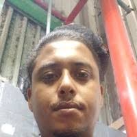 20+ "Pierre Phillips" profiles