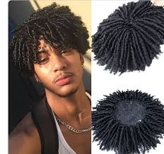 We're live!!! Tap in and share the feed. #DrunkTalkLive