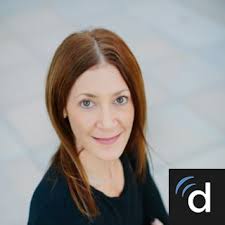 Dr. Danielle Reimer, MD