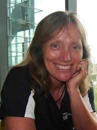 AustMS Early-Career Workshop