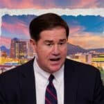 Eli Hager, ProPublica, Author at Reform Austin