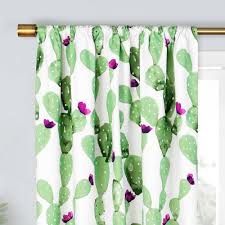 Shop our unique collection of patterned curtains and printed rugs from urban outfitters. Patterned Curtains Target