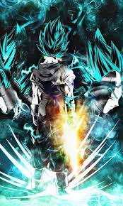 Vegeta Dragon Ball Artwork 480x800 Wallpaper Anime Dragon Ball Super Dragon Ball Goku Anime Dragon Ball