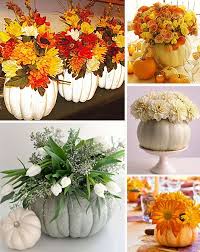 White Pumpkins For Fall Wedding Decor Pumpkin Centerpieces Wedding Fall Wedding Decorations White Pumpkin Centerpieces