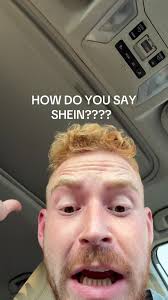 Daltonsmiley Put It in The Cart