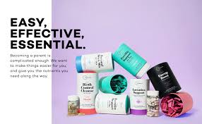 With seasonique and loseasonique, the last seven pills contain estrogen only. Amazon Com Premama Birth Control Cleanse Supplement Womens Fertility Hormone Balance Vitamin Drink Mix Support Regulate Restore Natural Cycle Folate And Chasteberry 28 Servings Health Personal Care