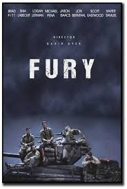 It has the solution to all their problems, has words of comfort. Bible Quotes In Fury Movie 91 Quotes X