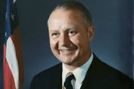 Obituary: Christos Perakis (1973-2024)