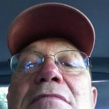 Miley Janet MD, Titusville, FL 32780, US