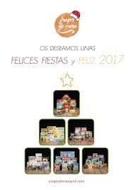 No es casualidad que cada navidad sea el juego más regalado. Juegos De Mesa Para Navidad Un Pequeno Repaso A Los Mejores