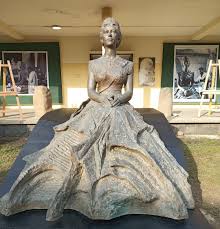 Bildergebnis für Ben Enwonwu