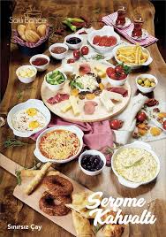 Sakli Bahce Home Facebook