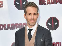 Rlje films/everett collection.) the best horror movies of 2020, ranked by tomatometer. Ryan Reynolds Is Turning A Scary Reddit Story Into A Horror Movie