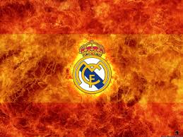 You can also upload and share your favorite real madrid 4k wallpapers. Real Madrid Wallpapers Group 85