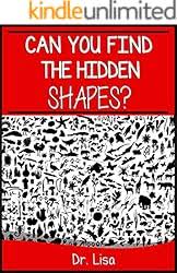 1600+ Positive Things to Say to Someone Else: Words of Encouragement (Can  You Find? I Spy Games) eBook : Rusczyk, Lisa, Berumen, Margo: Amazon.ca:  Kindle Store