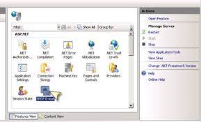 Now server smtp will begin to settle. Setting Up Microsoft Iis 7 With Smtp2go