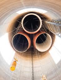 We did not find results for: Medupi And Kusile Power Stations Hadek