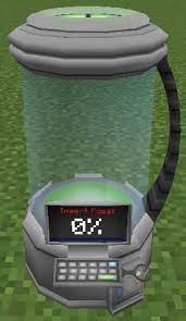 A fossil can be obtained by finding a fossil block, found within gravel piles. Fossil Machine Pixelmon Wiki Fossil Marvel Art Samsung Gear Watch