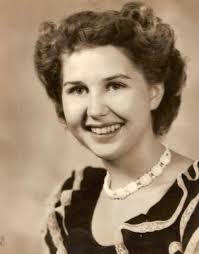 Carol Homer Obituary