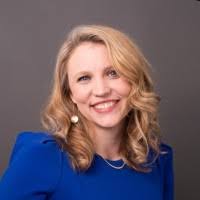 Lindsay Hammond Email & Phone Number