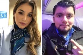 PDX People: Four Stories of Extraordinary Customer Service