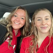 Chase Boyer and Regan Lambert's Wedding Website