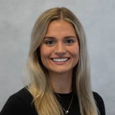 Katelyn Cannon Gillam