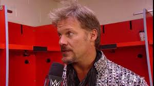 Looking forward to watching the next episode of “YellowStone” with Bradd  Williamson sitting