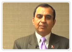 Immigration Lawyer Ramesh Khurana