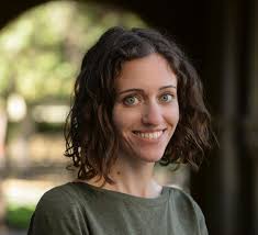 CC13 Keynotes — CactusCon