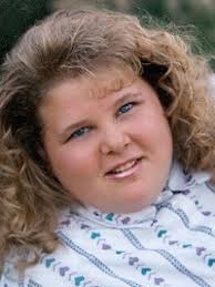 Jami Thielen Obituary (2012)