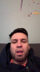 Respuesta a @marianoagustin585 #guatemala🇬🇹